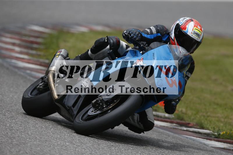 /Archiv-2024/25 30.05.2024 TZ Motorsport Training ADR/Gruppe rot/33